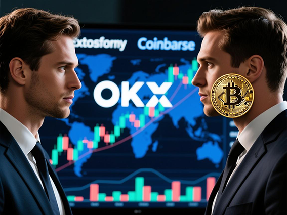 (ouyi官方网站下载网)交易所交易界面